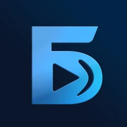 Movie5X: Discover Movie & Show